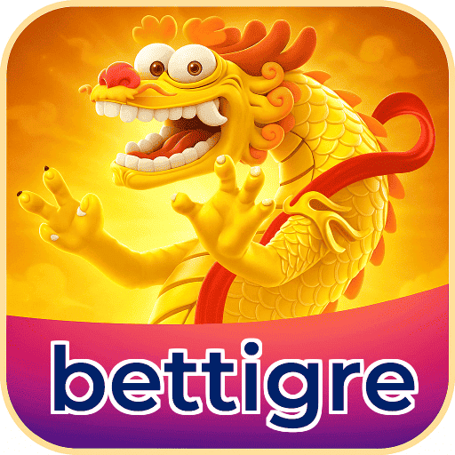 Bettigre: O Cassino Online Seguro e Divertido