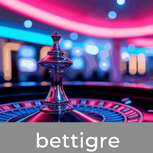 Bônus e Ofertas Exclusivas no Bettigre: Aproveite ao Máximo!